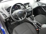 Ford Focus 1.0 EcoBoost Trend Edition | TREKHAAK | NAVI | PARKEERSENSOREN |