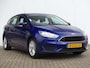 Ford Focus 1.0 EcoBoost Trend Edition | TREKHAAK | NAVI | PARKEERSENSOREN |