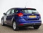 Ford Focus 1.0 EcoBoost Trend Edition | TREKHAAK | NAVI | PARKEERSENSOREN |