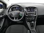 Ford Focus 1.0 EcoBoost Trend Edition | TREKHAAK | NAVI | PARKEERSENSOREN |