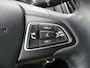 Ford Focus 1.0 EcoBoost Trend Edition | TREKHAAK | NAVI | PARKEERSENSOREN |