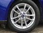 Ford Focus 1.0 EcoBoost Trend Edition | TREKHAAK | NAVI | PARKEERSENSOREN |