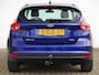 Ford Focus 1.0 EcoBoost Trend Edition | TREKHAAK | NAVI | PARKEERSENSOREN |