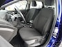 Ford Focus 1.0 EcoBoost Trend Edition | TREKHAAK | NAVI | PARKEERSENSOREN |