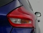 Ford Focus 1.0 EcoBoost Trend Edition | TREKHAAK | NAVI | PARKEERSENSOREN |