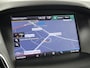 Ford Focus 1.0 EcoBoost Trend Edition | TREKHAAK | NAVI | PARKEERSENSOREN |