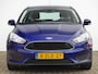 Ford Focus 1.0 EcoBoost Trend Edition | TREKHAAK | NAVI | PARKEERSENSOREN |