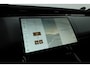 Land Rover Range Rover Sport 3.0 P460e Dynamic HSE PHEV | Pano | HUD | Ventilatie | luchtvering | stoelstuurverw. | Memory | Meridian3D | Dodehoek | Adapt. Cruise | 360* v
