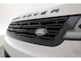 Land Rover Range Rover Sport 3.0 P460e Dynamic HSE PHEV | Pano | HUD | Ventilatie | luchtvering | stoelstuurverw. | Memory | Meridian3D | Dodehoek | Adapt. Cruise | 360* v