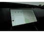 Land Rover Range Rover Sport 3.0 P460e Dynamic HSE PHEV | Pano | HUD | Ventilatie | luchtvering | stoelstuurverw. | Memory | Meridian3D | Dodehoek | Adapt. Cruise | 360* v