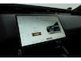 Land Rover Range Rover Sport 3.0 P460e Dynamic HSE PHEV | Pano | HUD | Ventilatie | luchtvering | stoelstuurverw. | Memory | Meridian3D | Dodehoek | Adapt. Cruise | 360* v