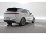 Land Rover Range Rover Sport 3.0 P460e Dynamic HSE PHEV | Pano | HUD | Ventilatie | luchtvering | stoelstuurverw. | Memory | Meridian3D | Dodehoek | Adapt. Cruise | 360* v