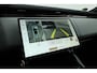 Land Rover Range Rover Sport 3.0 P460e Dynamic HSE PHEV | Pano | HUD | Ventilatie | luchtvering | stoelstuurverw. | Memory | Meridian3D | Dodehoek | Adapt. Cruise | 360* v