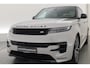 Land Rover Range Rover Sport 3.0 P460e Dynamic HSE PHEV | Pano | HUD | Ventilatie | luchtvering | stoelstuurverw. | Memory | Meridian3D | Dodehoek | Adapt. Cruise | 360* v