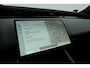 Land Rover Range Rover Sport 3.0 P460e Dynamic HSE PHEV | Pano | HUD | Ventilatie | luchtvering | stoelstuurverw. | Memory | Meridian3D | Dodehoek | Adapt. Cruise | 360* v