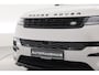 Land Rover Range Rover Sport 3.0 P460e Dynamic HSE PHEV | Pano | HUD | Ventilatie | luchtvering | stoelstuurverw. | Memory | Meridian3D | Dodehoek | Adapt. Cruise | 360* v