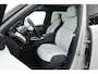 Land Rover Range Rover Sport 3.0 P460e Dynamic HSE PHEV | Pano | HUD | Ventilatie | luchtvering | stoelstuurverw. | Memory | Meridian3D | Dodehoek | Adapt. Cruise | 360* v