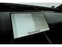 Land Rover Range Rover Sport 3.0 P460e Dynamic HSE PHEV | Pano | HUD | Ventilatie | luchtvering | stoelstuurverw. | Memory | Meridian3D | Dodehoek | Adapt. Cruise | 360* v