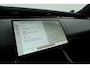 Land Rover Range Rover Sport 3.0 P460e Dynamic HSE PHEV | Pano | HUD | Ventilatie | luchtvering | stoelstuurverw. | Memory | Meridian3D | Dodehoek | Adapt. Cruise | 360* v