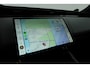 Land Rover Range Rover Sport 3.0 P460e Dynamic HSE PHEV | Pano | HUD | Ventilatie | luchtvering | stoelstuurverw. | Memory | Meridian3D | Dodehoek | Adapt. Cruise | 360* v