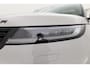 Land Rover Range Rover Sport 3.0 P460e Dynamic HSE PHEV | Pano | HUD | Ventilatie | luchtvering | stoelstuurverw. | Memory | Meridian3D | Dodehoek | Adapt. Cruise | 360* v