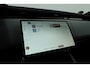 Land Rover Range Rover Sport 3.0 P460e Dynamic HSE PHEV | Pano | HUD | Ventilatie | luchtvering | stoelstuurverw. | Memory | Meridian3D | Dodehoek | Adapt. Cruise | 360* v
