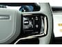 Land Rover Range Rover Sport 3.0 P460e Dynamic HSE PHEV | Pano | HUD | Ventilatie | luchtvering | stoelstuurverw. | Memory | Meridian3D | Dodehoek | Adapt. Cruise | 360* v