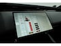Land Rover Range Rover Sport 3.0 P460e Dynamic HSE PHEV | Pano | HUD | Ventilatie | luchtvering | stoelstuurverw. | Memory | Meridian3D | Dodehoek | Adapt. Cruise | 360* v