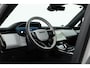 Land Rover Range Rover Sport 3.0 P460e Dynamic HSE PHEV | Pano | HUD | Ventilatie | luchtvering | stoelstuurverw. | Memory | Meridian3D | Dodehoek | Adapt. Cruise | 360* v
