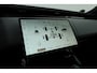 Land Rover Range Rover Sport 3.0 P460e Dynamic HSE PHEV | Pano | HUD | Ventilatie | luchtvering | stoelstuurverw. | Memory | Meridian3D | Dodehoek | Adapt. Cruise | 360* v