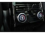 Land Rover Range Rover Sport 3.0 P460e Dynamic HSE PHEV | Pano | HUD | Ventilatie | luchtvering | stoelstuurverw. | Memory | Meridian3D | Dodehoek | Adapt. Cruise | 360* v