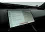 Land Rover Range Rover Sport 3.0 P460e Dynamic HSE PHEV | Pano | HUD | Ventilatie | luchtvering | stoelstuurverw. | Memory | Meridian3D | Dodehoek | Adapt. Cruise | 360* v