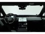 Land Rover Range Rover Sport 3.0 P460e Dynamic HSE PHEV | Pano | HUD | Ventilatie | luchtvering | stoelstuurverw. | Memory | Meridian3D | Dodehoek | Adapt. Cruise | 360* v
