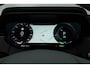 Land Rover Range Rover Sport 3.0 P460e Dynamic HSE PHEV | Pano | HUD | Ventilatie | luchtvering | stoelstuurverw. | Memory | Meridian3D | Dodehoek | Adapt. Cruise | 360* v