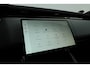 Land Rover Range Rover Sport 3.0 P460e Dynamic HSE PHEV | Pano | HUD | Ventilatie | luchtvering | stoelstuurverw. | Memory | Meridian3D | Dodehoek | Adapt. Cruise | 360* v