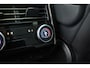 Land Rover Range Rover Sport 3.0 P460e Dynamic HSE PHEV | Pano | HUD | Ventilatie | luchtvering | stoelstuurverw. | Memory | Meridian3D | Dodehoek | Adapt. Cruise | 360* v
