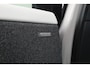 Land Rover Range Rover Sport 3.0 P460e Dynamic HSE PHEV | Pano | HUD | Ventilatie | luchtvering | stoelstuurverw. | Memory | Meridian3D | Dodehoek | Adapt. Cruise | 360* v