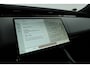 Land Rover Range Rover Sport 3.0 P460e Dynamic HSE PHEV | Pano | HUD | Ventilatie | luchtvering | stoelstuurverw. | Memory | Meridian3D | Dodehoek | Adapt. Cruise | 360* v