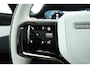 Land Rover Range Rover Sport 3.0 P460e Dynamic HSE PHEV | Pano | HUD | Ventilatie | luchtvering | stoelstuurverw. | Memory | Meridian3D | Dodehoek | Adapt. Cruise | 360* v