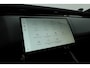 Land Rover Range Rover Sport 3.0 P460e Dynamic HSE PHEV | Pano | HUD | Ventilatie | luchtvering | stoelstuurverw. | Memory | Meridian3D | Dodehoek | Adapt. Cruise | 360* v
