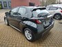 Toyota Yaris 1.5 Hybrid Mazda 2 Camera Carplay Navigatie Stoel/Stuurverwarming