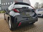 Toyota Yaris 1.5 Hybrid Mazda 2 Camera Carplay Navigatie Stoel/Stuurverwarming
