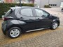 Toyota Yaris 1.5 Hybrid Mazda 2 Camera Carplay Navigatie Stoel/Stuurverwarming