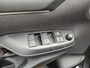 Toyota Yaris 1.5 Hybrid Mazda 2 Camera Carplay Navigatie Stoel/Stuurverwarming