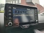Toyota Yaris 1.5 Hybrid Mazda 2 Camera Carplay Navigatie Stoel/Stuurverwarming