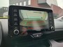 Toyota Yaris 1.5 Hybrid Mazda 2 Camera Carplay Navigatie Stoel/Stuurverwarming