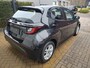 Toyota Yaris 1.5 Hybrid Mazda 2 Camera Carplay Navigatie Stoel/Stuurverwarming