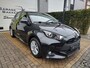 Toyota Yaris 1.5 Hybrid Mazda 2 Camera Carplay Navigatie Stoel/Stuurverwarming