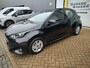 Toyota Yaris 1.5 Hybrid Mazda 2 Camera Carplay Navigatie Stoel/Stuurverwarming