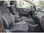Nissan Qashqai 1.2 115PK DIG-Turbo N-Connecta - Design Pack -Trekhaak